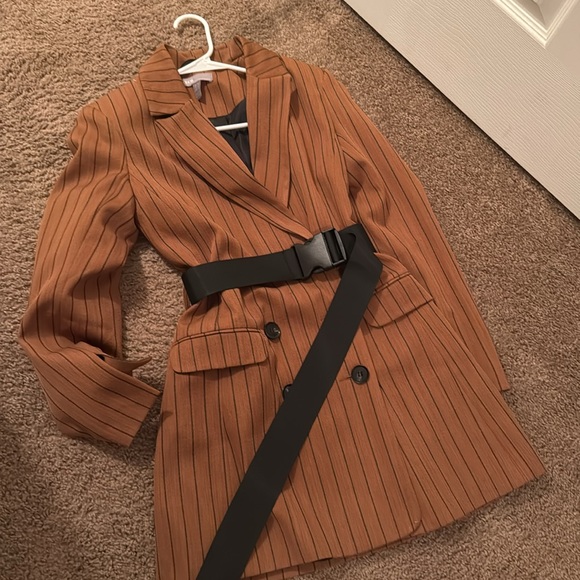 ASOS design blazer - Picture 5 of 5